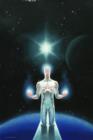 Image for Silver Surfer: Requiem