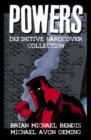 Image for Powers: The Definitive Collection Vol.1