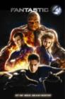 Image for Fantastic Four : Movie
