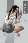 Image for X-23 - innocence lost