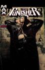 Image for Punisher Max Vol.1