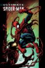 Image for Ultimate Spider-man Vol.6