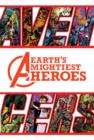 Image for Avengers: Earth&#39;s Mightiest Heroes Ii