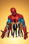 Image for Essential Spider-man Vol.4 (all New Edition)