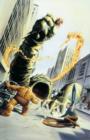 Image for Fantastic Four Omnibus : v. 1