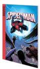 Image for Marvel Adventures Spider-man Vol.2: Power Struggle