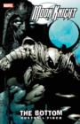 Image for Moon Knight