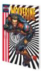 Image for House of M: World of M Featuring Wolverine