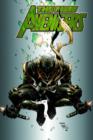 Image for New Avengers Vol.3: Secrets &amp; Lies