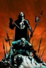 Image for X-men: Apocalypse Dracula