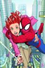 Image for Spider-man Loves Mary Jane Vol.1: Super Crush