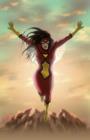 Image for Spider-woman: Origin