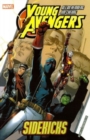Image for Young Avengers Vol.1: Sidekicks