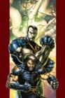Image for Ultimate X-men Vol.5