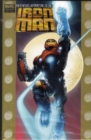 Image for Ultimate Iron Man Vol.1