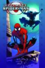 Image for Ultimate Spider-man Vol.19: Death Of A Goblin