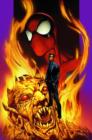 Image for Ultimate Spider-ManVol. 7