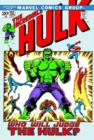 Image for The Incredible HulkVol. 4: Incredible Hulk # 143-170