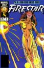 Image for X-men: Firestar