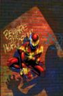 Image for Friendly Neighborhood Spider-man Vol.1: Derailed
