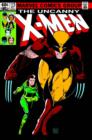 Image for Essential X-men - Volume 4