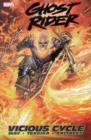 Image for Ghost Rider
