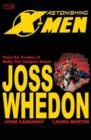 Image for Astonishing X-men Vol.1