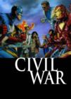Image for Civil war