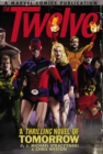 Image for The Twelve Vol. 1