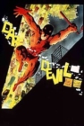 Image for Daredevil By Frank Miller &amp; Klaus Janson
