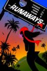 Image for Runaways Vol.2