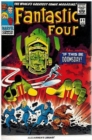 Image for Fantastic Four Vol.2