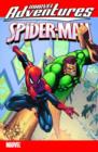 Image for Marvel adventures Spider-Man : Vol. 1