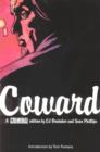 Image for Coward : Vol. 1 : Coward
