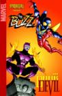 Image for Spider-Girl presents the Buzz and Darkdevil