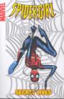Image for Spider-girl Vol.9: Secret Lives
