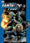 Image for Ultimate Fantastic Four Vol.3