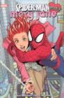 Image for Spider-man Loves Mary Jane Vol.1