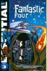 Image for Essential Fantastic Four Vol.3