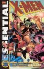 Image for Essential X-men - Volume 5