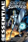Image for Essential Silver Surfer Vol.2