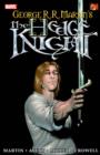 Image for Hedge knight