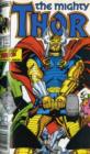 Image for Thor Visionaries: Walter Simonson