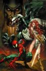 Image for Spider-Man/Red Sonja