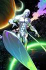 Image for Silver Surfer: In Thy Name