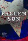 Image for Fallen Son