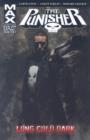 Image for Punisher Max Vol.9: Long Cold Dark