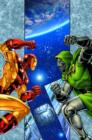 Image for Iron Man: Legacy of Doom