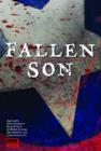 Image for Fallen son  : the death of Captain America