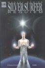 Image for Silver Surfer: Requiem